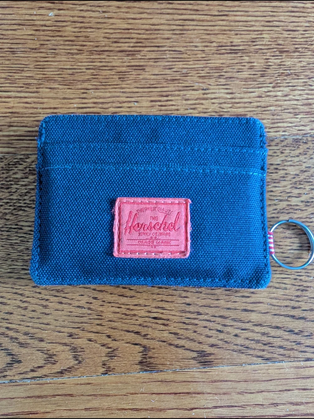 Herschel Supply Company herschel supply